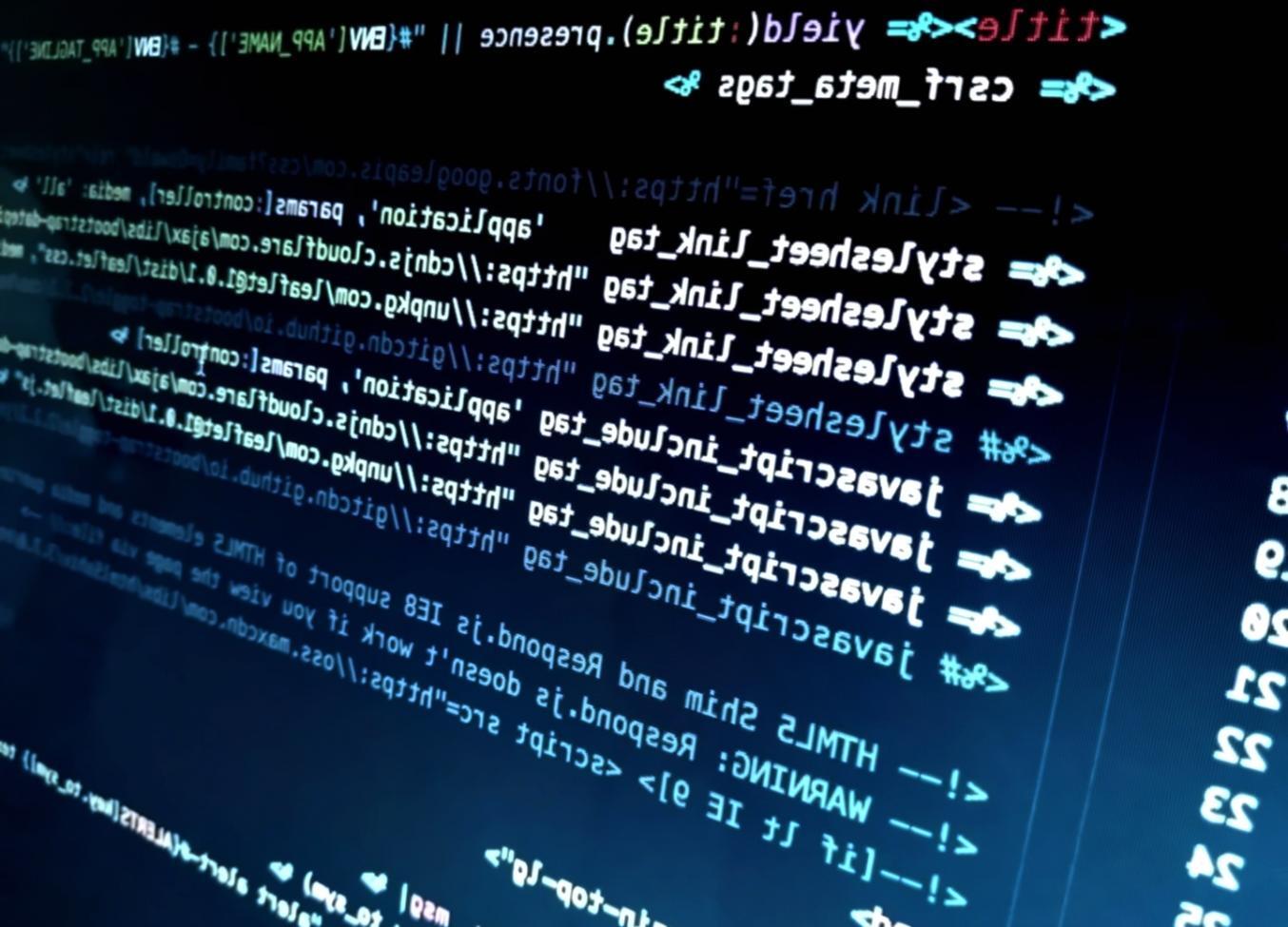 Node deployment infrastructure